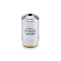 Объектив для микроскопа KERN OBB-A1628