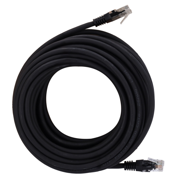 CON-E21-10M