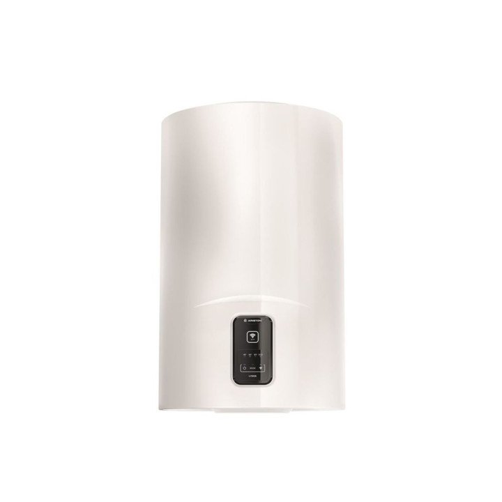 Водонагреватель ARISTON Lydos WiFi, вертикальный, 100л