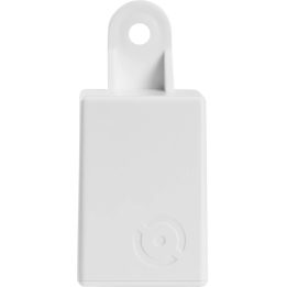 Proxima HB remote control for FL vehicle (NICE FLOR)