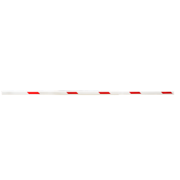 ANKUAI PB-BOOM501-TELESCOPIC-6M teleskopinės strėlės barjeras, 6 m juosta