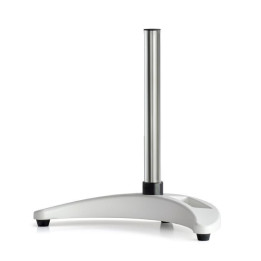 Stereomikroskoobi alused KERN OZB-A6301