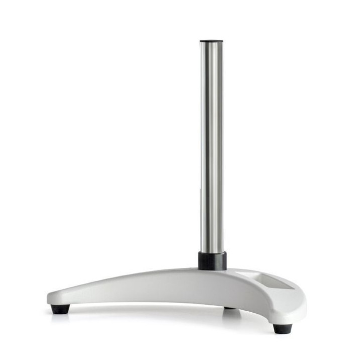 Stereomikroskoobi alused KERN OZB-A6301