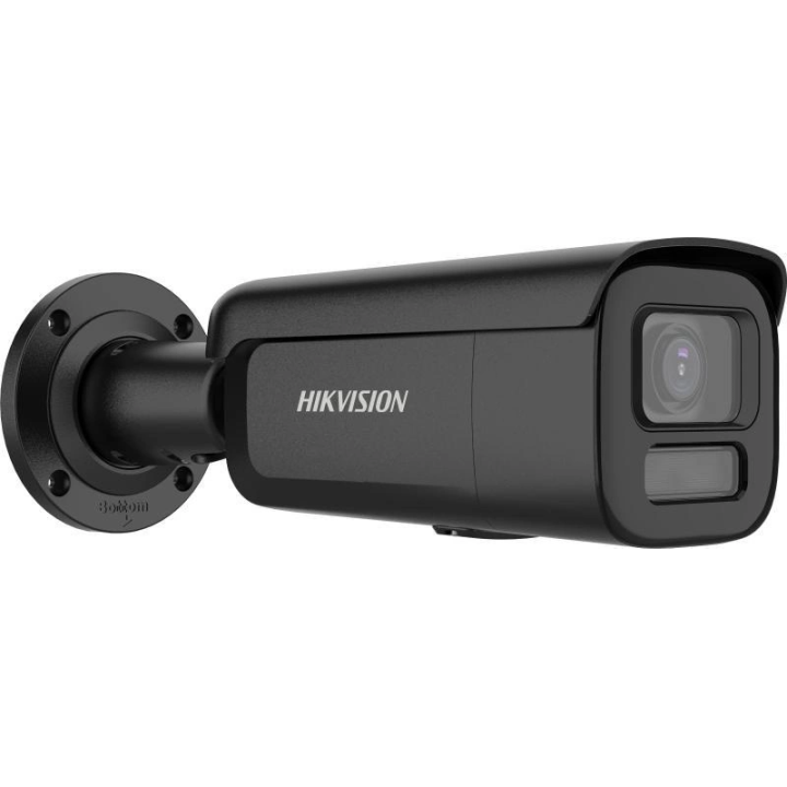 Hikvision IP-kamera DS-2CD2687G3T-LIZSY 2,8-12mm musta FI