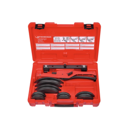 Rothenberger TUBE BENDER MAXI torupainutaja 3/8–1 1/4″