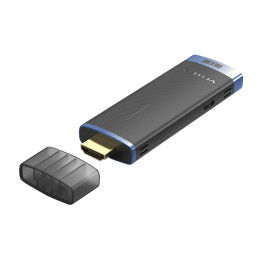 Vention HDMI bezvadu raidītājs (zils)