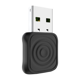 Carlinkit MINI ULTRA Carplay ir Android auto belaidis adapteris