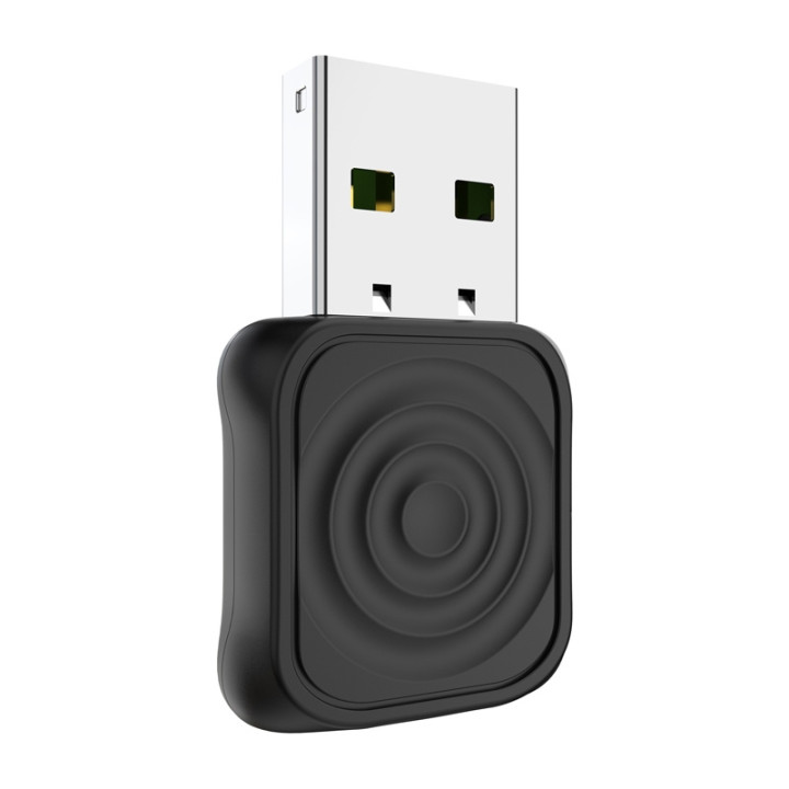 Carlinkit MINI ULTRA Carplay ir Android auto belaidis adapteris