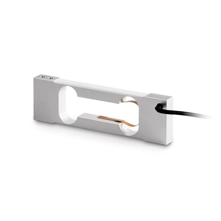 Matavimo elementas SAUTER CP 3000-0Y4