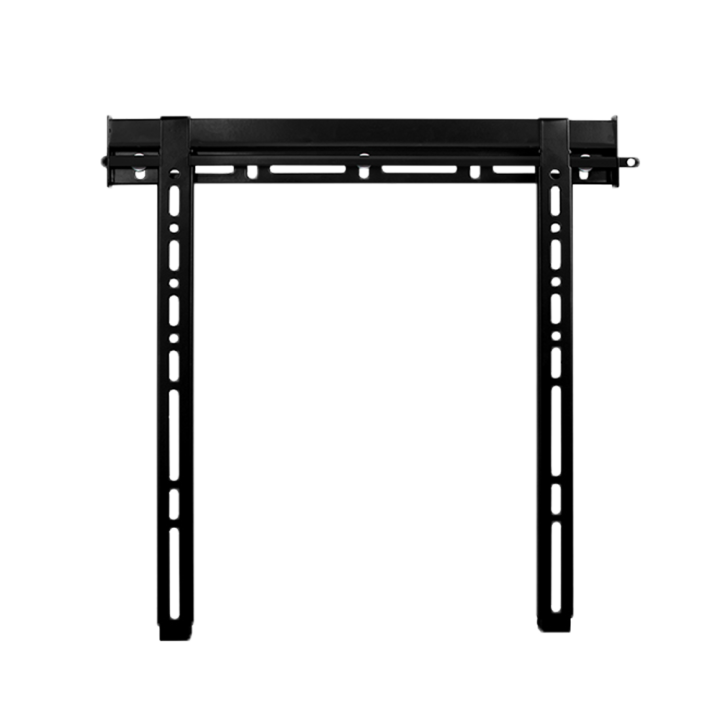 B-TECH BT-BTV510 TV Mount – Heavy Duty 50 kg Capacity Wall Bracket