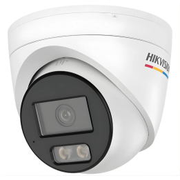 IP kamera Hikvision DS-2CD1347G3H-LIUF/SL 2,8 mm