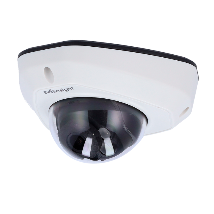 MS-C4573-PD