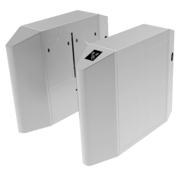 ZKTECO ZK-FBL4000-WL-PRO Proximity Reader, RFID, Wi-Fi, IP65