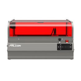 Creality Falcon 2 Pro S 22W Laser Engraving Machine (1005010225)