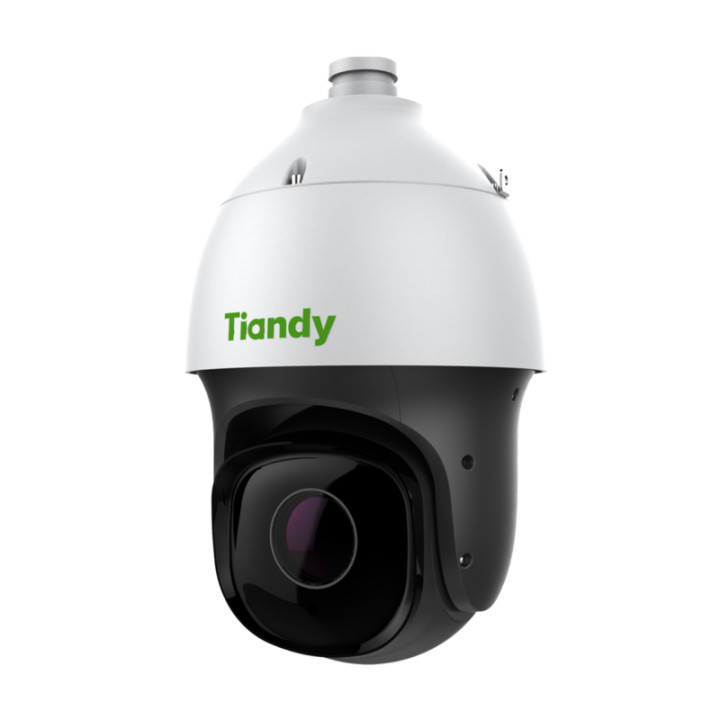 Tiandy TC-H326S_2 2 MP PTZ-kamera