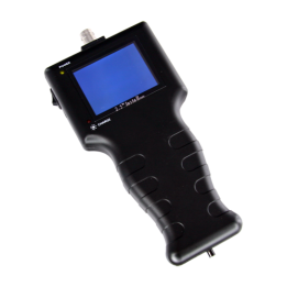 MARCA BLANCA MINI-TESTER Smart Relay Module