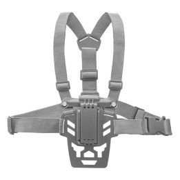 Rintahihna SUNNYLIFE ohjaimelle DJI RC / RC 2 / RC PRO
