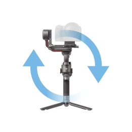 DJI Care Refresh 1-Year Plan (DJI RS 3 Mini) - Digital Code
