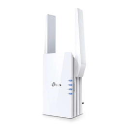 TP-Link RE505X viedais griestu/sienas apgaismojums