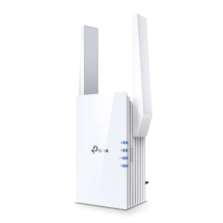 TP-Link RE505X viedais griestu/sienas apgaismojums
