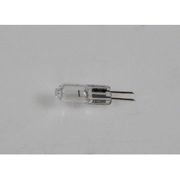 Pirn KERN OZB-A4804