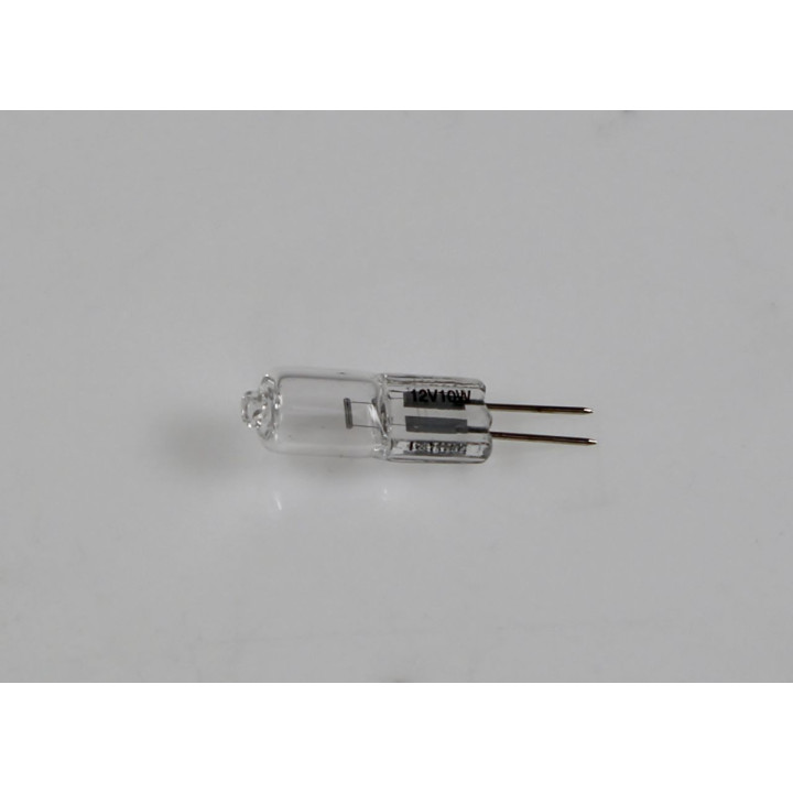 Pirn KERN OZB-A4804