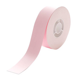 Lämpötarrat Niimbot tarrat T 15-7.5 (Pink)