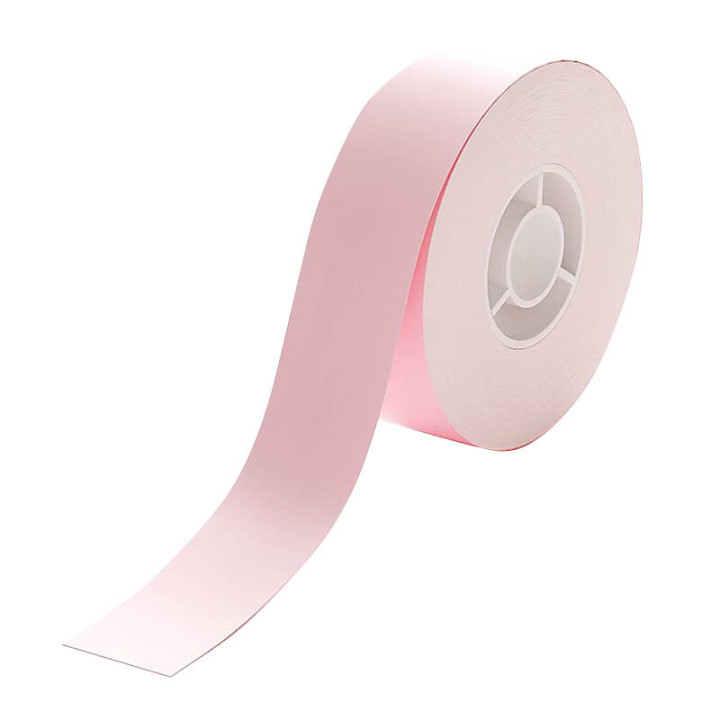 Lämpötarrat Niimbot tarrat T 15-7.5 (Pink)