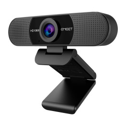 EMEET SmartCam C960 HD veebikaamera