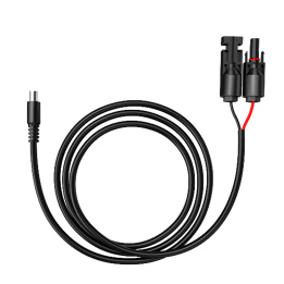 BLUETTI BL-DC7909-MC4 Солнечный соединительный кабель (MC4 на DC7909) для портативных электростанций