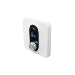 LinkedGo Smart grindų šildymo termostatas