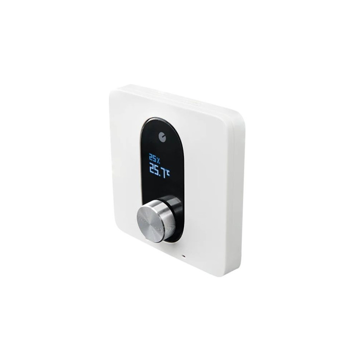 LinkedGo Smart grindų šildymo termostatas