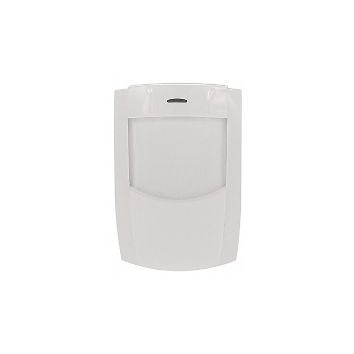 PIR JUTIKLIS ACD-0001 TEXECOM