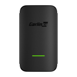 Беспроводной адаптер Carlinkit CPC200-A2A Android Auto