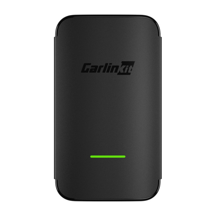 Беспроводной адаптер Carlinkit CPC200-A2A Android Auto
