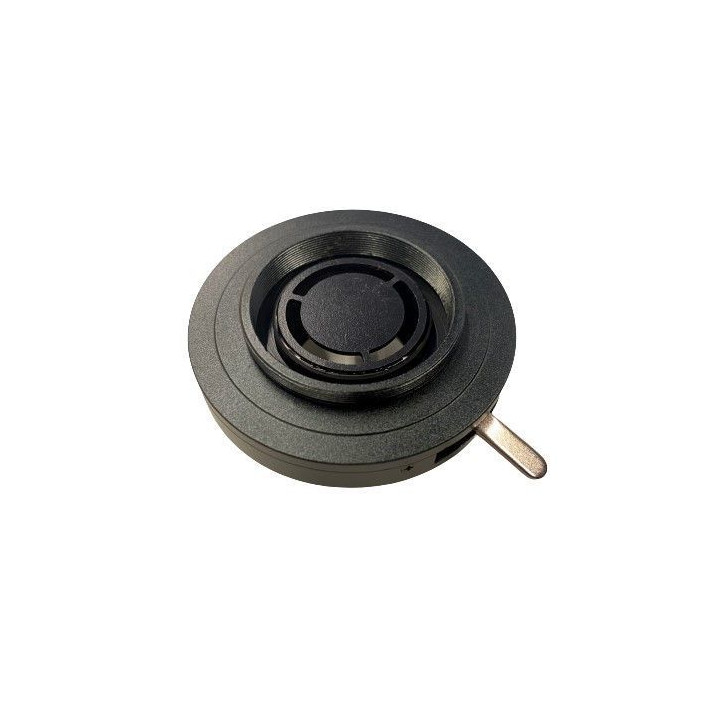 Блок темного поля KERN OBB-A1148