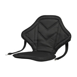 Сиденье для доски FunWater SUP