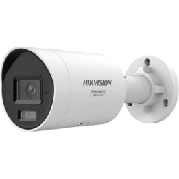 IP kamera Hikvision DS-2CD2067G3-LI2UY/SL 2,8 mm