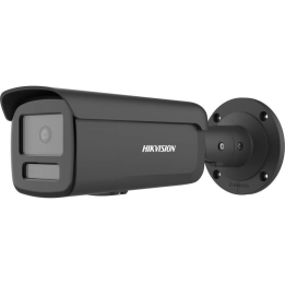 Hikvision DS-2CD2T46G2H-4I IP-kaamera IR PoE IP67 4MP 2,8mm 80m microSD 512GB