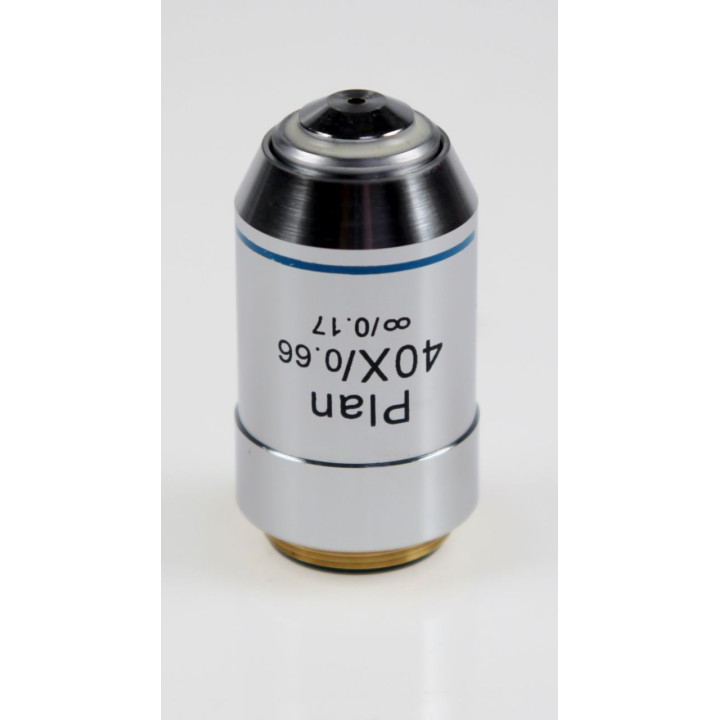 Microscope Objective KERN OBB-A1292