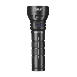 Superfire Godfire TN05-S Flashlight