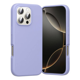Vention KUHG0-10 futrālis iPhone 16 MagSafe (zaļš)