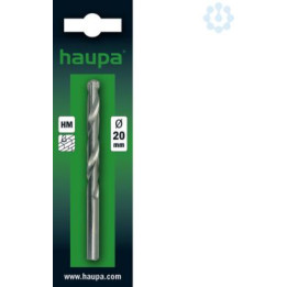 Müüripuur HM 3,5 mm