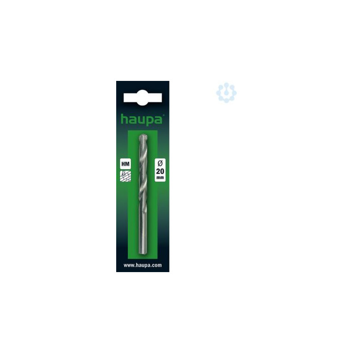Müüripuur HM 3,5 mm