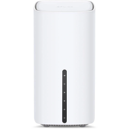 TP-Link Archer NX500 reititin 5G AX3000