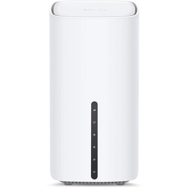 TP-LINK Archer NX500 5G AX3000 Dual Band Gigabit Router