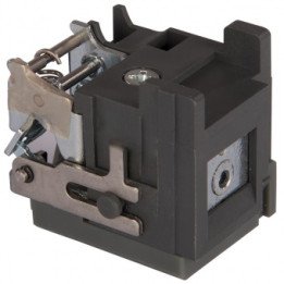 ATVIENOTĀJS NM8N UVT21-M8 230VAC