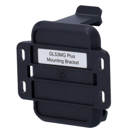 QUECLINK QL-GL53MGPLUS-MOUNTING-KIT GPS izsekotāja montāžas komplekts ar Bluetooth
