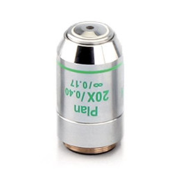 Begalybės PH plano tikslas KERN OBB-A1391