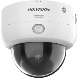 IP kamera Hikvision DS-2CD2146G3-IPTRZS2UY (2,8/4 mm)/eF